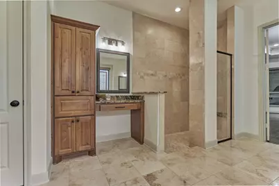 119 Grove Clover Lane, Montgomery, TX 77316 - Photo 19
