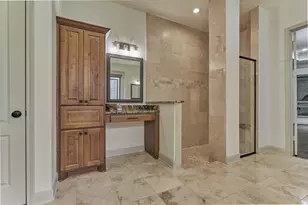 119 Grove Clover Ln, Montgomery, TX 77316 - Photo 19