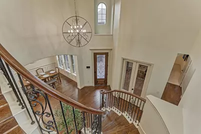 119 Grove Clover Lane, Montgomery, TX 77316 - Photo 25