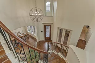 119 Grove Clover Ln, Montgomery, TX 77316 - Photo 25