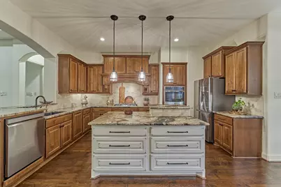 119 Grove Clover Lane, Montgomery, TX 77316 - Photo 7