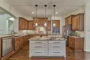 119 Grove Clover Ln, Montgomery, TX 77316 - Photo 7
