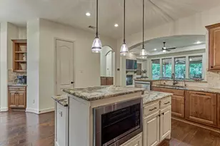 119 Grove Clover Ln, Montgomery, TX 77316 - Photo 9