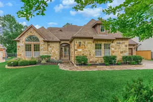 119 Grove Clover Ln, Montgomery, TX 77316 - Photo 43