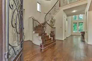 119 Grove Clover Ln, Montgomery, TX 77316 - Photo 5