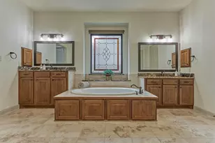 119 Grove Clover Ln, Montgomery, TX 77316 - Photo 17