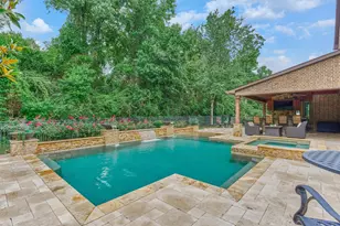 119 Grove Clover Ln, Montgomery, TX 77316 - Photo 3