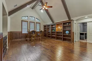 119 Grove Clover Ln, Montgomery, TX 77316 - Photo 27
