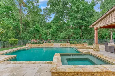 119 Grove Clover Lane, Montgomery, TX 77316 - Photo 37
