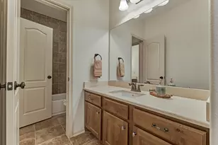 119 Grove Clover Ln, Montgomery, TX 77316 - Photo 31