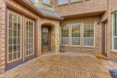 119 Grove Clover Lane, Montgomery, TX 77316 - Photo 45