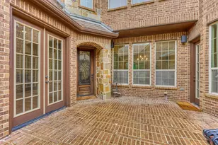 119 Grove Clover Ln, Montgomery, TX 77316 - Photo 45