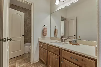 119 Grove Clover Lane, Montgomery, TX 77316 - Photo 31