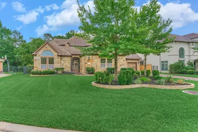 119 Grove Clover Lane, Montgomery, TX 77316 - Photo 41