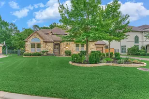 119 Grove Clover Ln, Montgomery, TX 77316 - Photo 41