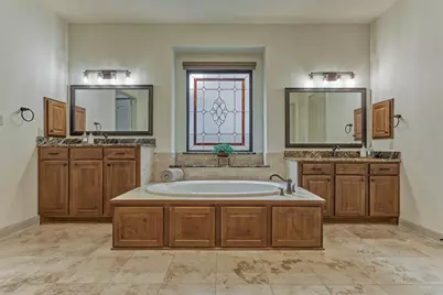 119 Grove Clover Lane, Montgomery, TX 77316 - Photo 17