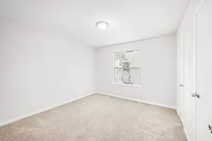 18511 Sweetmeadow Dr, Spring, TX 77379 - Photo 21