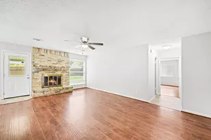 18511 Sweetmeadow Dr, Spring, TX 77379 - Photo 5