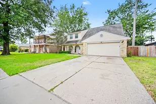 18511 Sweetmeadow Dr, Spring, TX 77379 - Photo 3