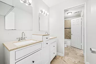 18511 Sweetmeadow Drive, Spring, TX 77379 - Photo 29