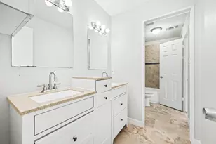 18511 Sweetmeadow Dr, Spring, TX 77379 - Photo 29
