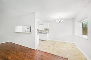 18511 Sweetmeadow Dr, Spring, TX 77379 - Photo 9
