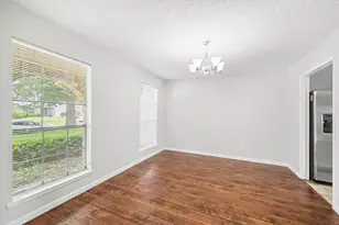 18511 Sweetmeadow Dr, Spring, TX 77379 - Photo 7
