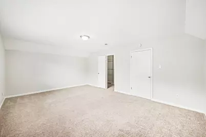 18511 Sweetmeadow Drive, Spring, TX 77379 - Photo 19