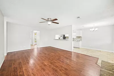 18511 Sweetmeadow Drive, Spring, TX 77379 - Photo 9