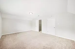 18511 Sweetmeadow Dr, Spring, TX 77379 - Photo 23