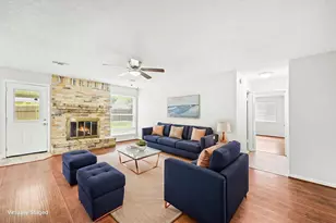 18511 Sweetmeadow Dr, Spring, TX 77379 - Photo 5