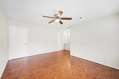 18511 Sweetmeadow Drive, Spring, TX 77379 - Photo 15