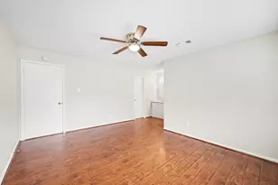 18511 Sweetmeadow Dr, Spring, TX 77379 - Photo 15