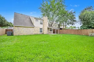 18511 Sweetmeadow Dr, Spring, TX 77379 - Photo 31