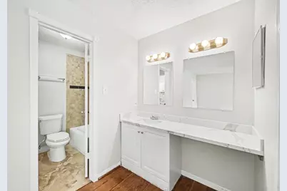18511 Sweetmeadow Drive, Spring, TX 77379 - Photo 15