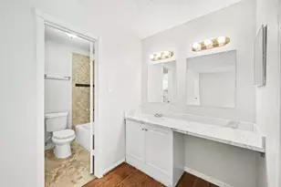 18511 Sweetmeadow Dr, Spring, TX 77379 - Photo 15