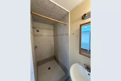 1410 Rosewood Street, Houston, TX 77004 - Photo 13