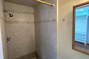 1410 Rosewood St, Houston, TX 77004 - Photo 13