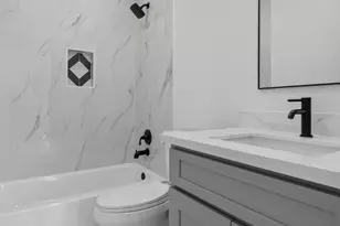 3112 Live Oak St, Houston, TX 77004 - Photo 19