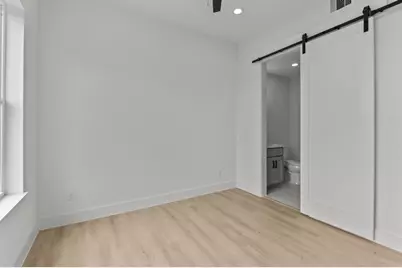 3112 Live Oak Street, Houston, TX 77004 - Photo 13