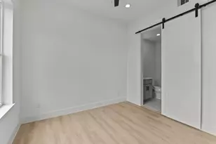 3112 Live Oak St, Houston, TX 77004 - Photo 13