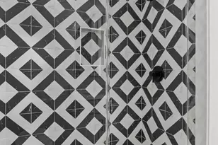 3112 Live Oak St, Houston, TX 77004 - Photo 21