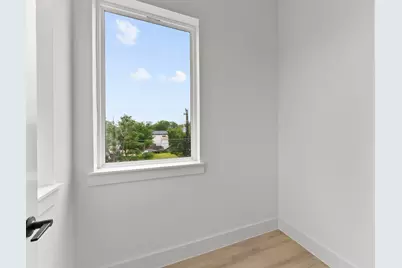 3112 Live Oak Street, Houston, TX 77004 - Photo 11