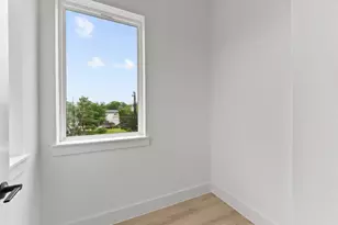 3112 Live Oak St, Houston, TX 77004 - Photo 11