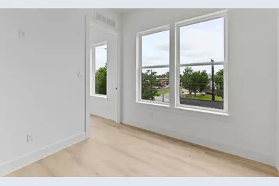 3112 Live Oak Street, Houston, TX 77004 - Photo 15