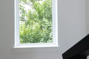 3112 Live Oak St, Houston, TX 77004 - Photo 3