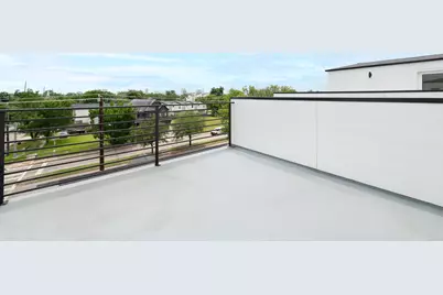 3112 Live Oak Street, Houston, TX 77004 - Photo 23