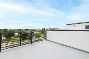 3112 Live Oak St, Houston, TX 77004 - Photo 23