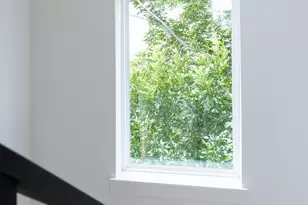 3112 Live Oak St, Houston, TX 77004 - Photo 25