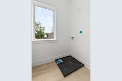 3112 Live Oak Street, Houston, TX 77004 - Photo 7